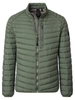 Casa Moda Light Weight Jacket
