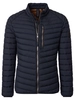 Casa Moda Light Weight Jacket