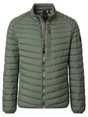 Casa Moda Light Weight Jacket