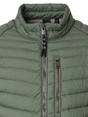 Casa Moda Light Weight Jacket