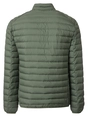 Casa Moda Light Weight Jacket