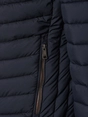Casa Moda Light Weight Jacket