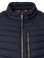 Casa Moda Light Weight Jacket