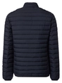 Casa Moda Light Weight Jacket