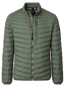 Casa Moda Light Weight Jacket