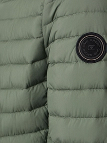 Casa Moda Light Weight Jacket