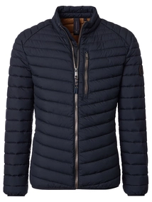 Casa Moda Light Weight Jacket
