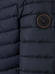 Casa Moda Light Weight Jacket