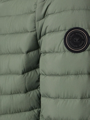 Casa Moda Light Weight Jacket