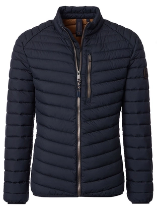 Casa Moda Light Weight Jacket