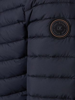 Casa Moda Light Weight Jacket
