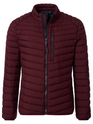 Casa Moda Light Weight Jacket