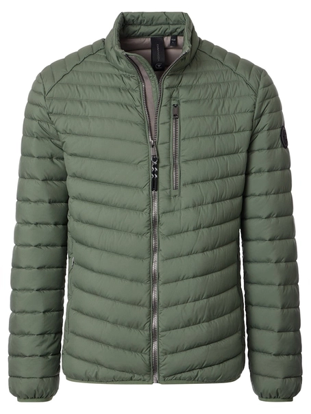 Casa Moda Light Weight Jacket