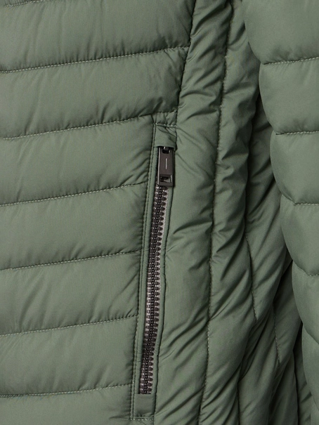 Casa Moda Light Weight Jacket