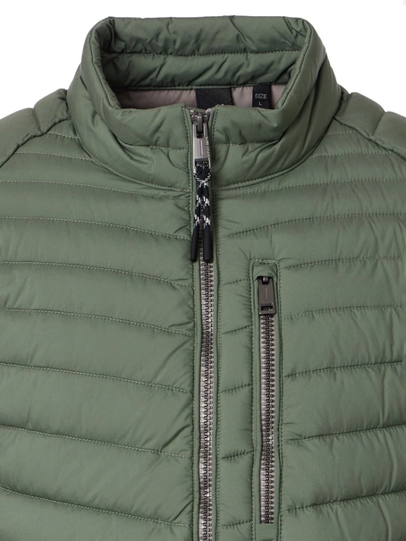Casa Moda Light Weight Jacket