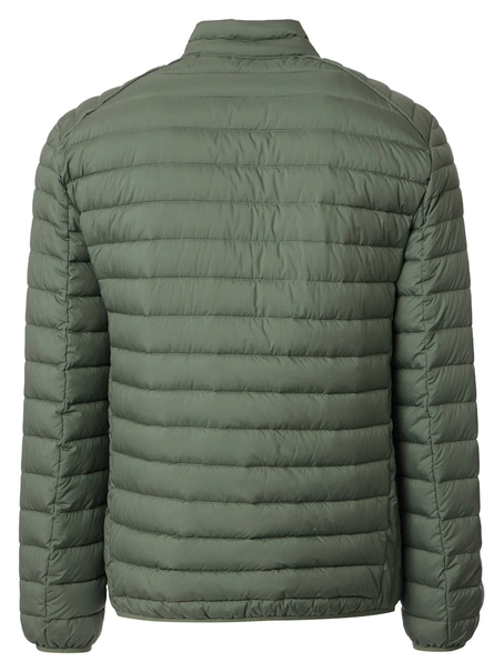 Casa Moda Light Weight Jacket