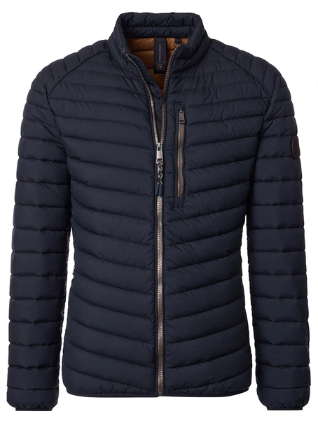 Casa Moda Light Weight Jacket