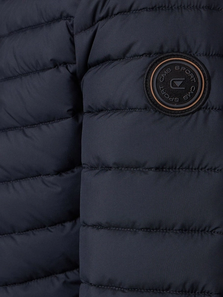 Casa Moda Light Weight Jacket