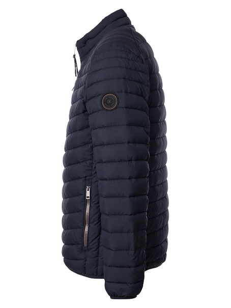 Casa Moda Light Weight Jacket