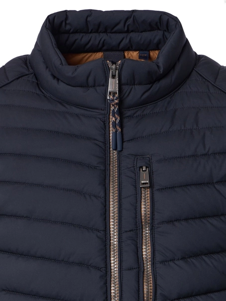 Casa Moda Light Weight Jacket