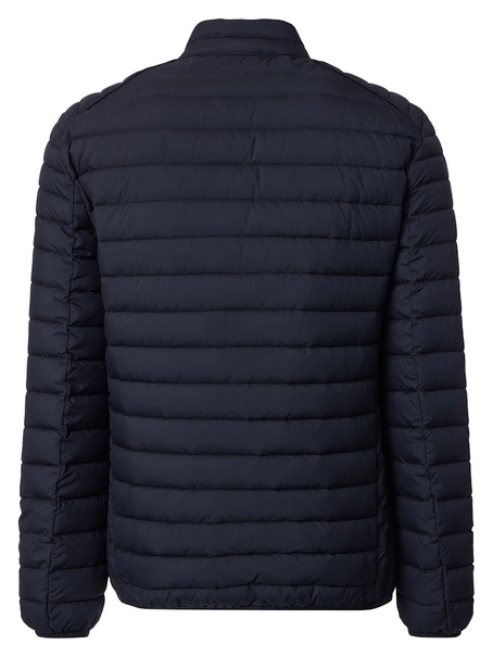 Casa Moda Light Weight Jacket