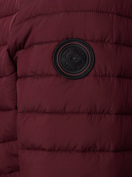 Casa Moda Light Weight Jacket