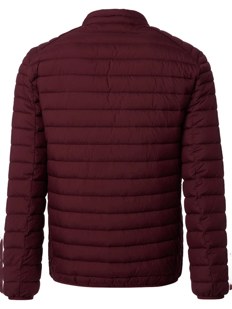 Casa Moda Light Weight Jacket