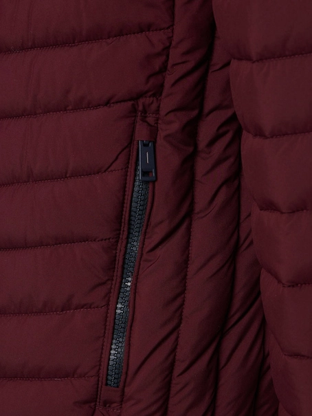 Casa Moda Light Weight Jacket