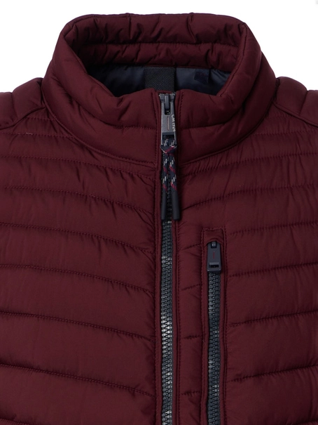 Casa Moda Light Weight Jacket