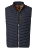 Casa Moda Light Weight Vest