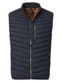 Casa Moda Light Weight Vest