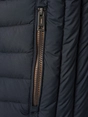 Casa Moda Light Weight Vest