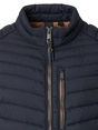 Casa Moda Light Weight Vest