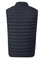 Casa Moda Light Weight Vest