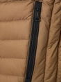 Casa Moda Light Weight Vest