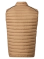 Casa Moda Light Weight Vest