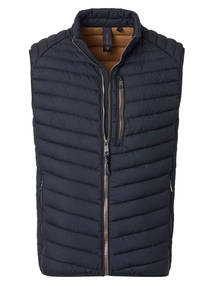 Casa Moda Light Weight Vest