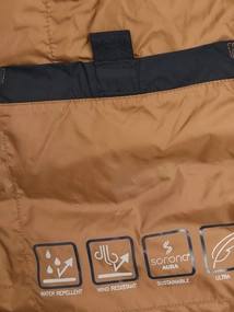 Casa Moda Light Weight Vest