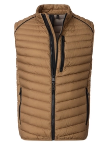 Casa Moda Light Weight Vest