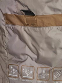 Casa Moda Light Weight Vest