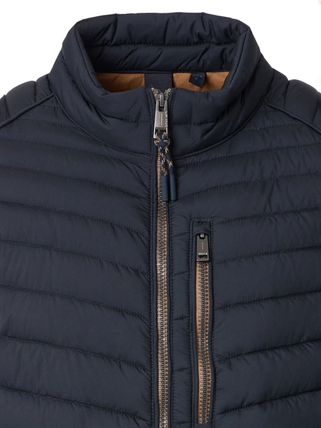 Casa Moda Light Weight Vest