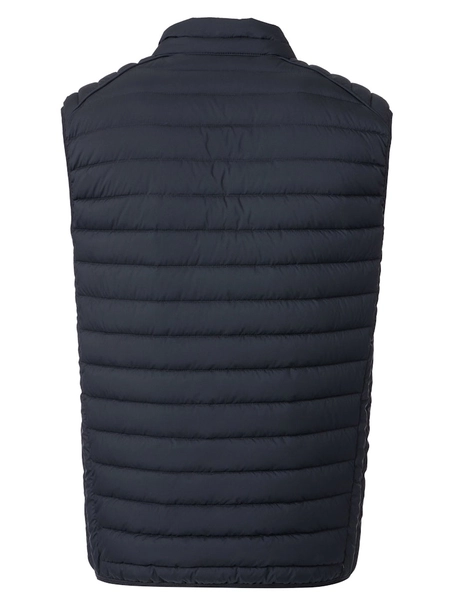 Casa Moda Light Weight Vest
