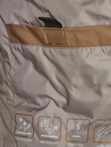 Casa Moda Light Weight Vest