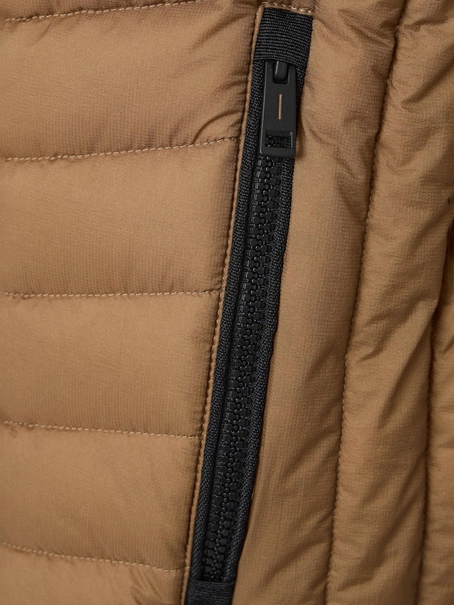 Casa Moda Light Weight Vest