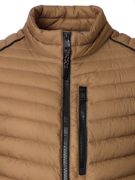 Casa Moda Light Weight Vest