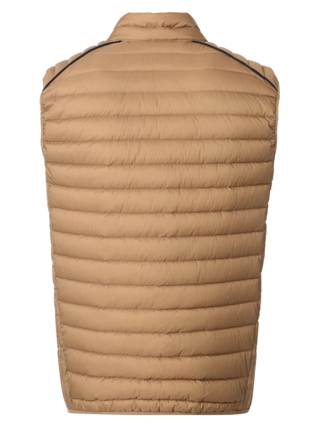 Casa Moda Light Weight Vest