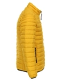 Casa Moda Outdoor Jacke gesteppt