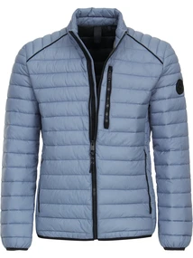 Casa Moda Outdoor Jacke gesteppt