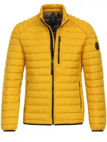 Casa Moda Outdoor Jacke gesteppt