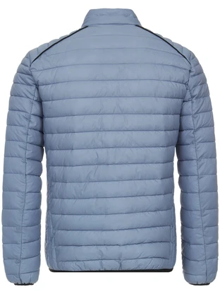Casa Moda Outdoor Jacke gesteppt